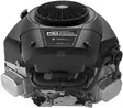 B&S 2500PXi pystyakselimoottori OHV 23,7 hv 1 1/8" 2-sylinterinen - Paikallismoottorit - 047282126721 - 1