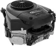 B&S 2500PXi pystyakselimoottori OHV 23,7 hv 1 1/8" 2-sylinterinen - Paikallismoottorit - 047282126721 - 2
