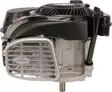B&S 750 EX pystyakselimoottori DOV 5 hv 7/8" - Paikallismoottorit - svm0000003341 - 2