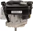 B&S 750 EX pystyakselimoottori DOV 5 hv 7/8" - Paikallismoottorit - svm0000003341 - 3