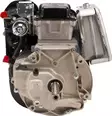 B&S 750 EX pystyakselimoottori DOV 5 hv 7/8" - Paikallismoottorit - svm0000003341 - 6