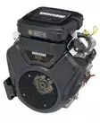 B&S Vanguard moottori 23 hv OHV 1" 2-sylinterinen - Paikallismoottorit - svm0000003336 - 1