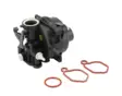 Carburettor - Stiga ruohonleikkurien osat - 024847173321 - 1