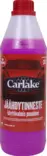 Carlake -36°C longlife jäähdytinneste 1L - Autokemikaalit - 6414560022541 - 1