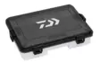 Daiwa D-Box Small Regular - Muut kalastustarvikkeet - 043178174531 - 1