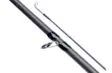 Daiwa D Pike Fly Combo 9' 7/8 #9 - Vavat, kelat ja onget - 5055545238451 - 3