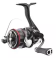 Daiwa 23 Fuego LT avokela - Vavat, kelat ja onget - 043178169421 - 2