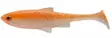 Daiwa Prorex Live Roach 8,5cm Goldfish - Vieheet ja perhot - 4066466086831 - 1