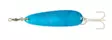 Daiwa Silvercreek Crusador 10g Mirror Blue - Vieheet ja perhot - 5055545247521 - 1