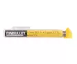 Finbullet Juotostina 1mm 20g - Kolvaus - 5055441408101 - 1