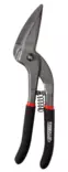 Finbullet Peltisakset 300mm oikea - Pihdit ja leikkurit - 6430017706321 - 1