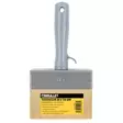 Finbullet Yleissivellin 30x120mm - Maalausvälineet - 6438152045381 - 1