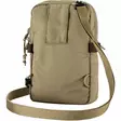Fjällräven High Coast Pocket Clay - Rinkat, reput - 7323451017841 - 2