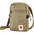 Fjällräven High Coast Pocket Clay - Rinkat, reput - 7323451017841 - 1