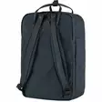 Fjällräven Kånken Laptop 17" Navy - Rinkat, reput - 7323450785901 - 2