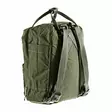 Fjällräven Kånken Mini Green - Rinkat, reput - 7392158650361 - 2