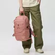 Fjällräven Skule 24 päiväreppu - Rinkat, reput - 7323451155291 - 3