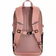 Fjällräven Skule 24 päiväreppu - Rinkat, reput - 7323451155291 - 2