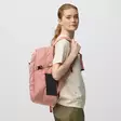 Fjällräven Skule 24 päiväreppu - Rinkat, reput - 7323451155291 - 4
