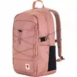 Fjällräven Skule 24 päiväreppu - Rinkat, reput - 7323451155291 - 1