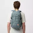 Fjällräven Skule 24 reppu Nimbus Blue - Rinkat, reput - 7323451155321 - 3