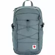 Fjällräven Skule 24 reppu Nimbus Blue - Rinkat, reput - 7323451155321 - 1