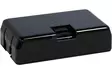 Fulbat FL-HU08 18,5 V 2 Ah akku robottiruohonleikkuriin - Robottiruohonleikkurin varaosat - FB560631 - 1
