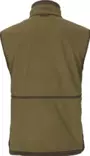 Härkila Kamko Estate reversible Waistcoat - Metsästysasusteet - 5714733658531 - 2