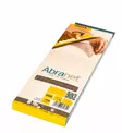 Hiomaverkko P180 80x230mm tarra - Hiomatarvikkeet - 6416868280661 - 2