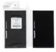 Hitsausmaskin lasi tumma 60x110mm Din11 - Muut hitsaustarvikkeet - 8712067821611 - 1
