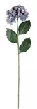 Hortensia oksa laventelinsininen - Askartelutarvikkeet - 6410416486901 - 2