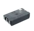 Husqvarna akku 18V 2AH - Ruohonleikkurit - 593247201 - 1