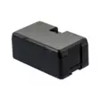 Husqvarna akku 18V 5H - Ruohonleikkurit - 593247401 - 1