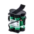 Husqvarna akku Automower 105, 305 - Ruohonleikkurit - 589586101 - 1