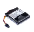 Husqvarna Automower 310,315,315X akku - Ruohonleikkurit - 589586201 - 1
