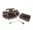 Husqvarna Automower akkusarja 4 Ah 18.0V - Ruohonleikkurit - 529606801 - 1