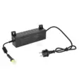 Husqvarna Automower muuntaja 420 / 320 N - Ruohonleikkurit - 599628501 - 1