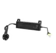 Husqvarna Automower muuntaja 430X - Ruohonleikkurit - 599662601 - 1