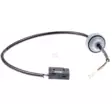 Husqvarna Automower STOP-kytkin - Ruohonleikkurit - 577592301 - 1