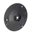Husqvarna Automower terälautanen - Ruohonleikkurit - 531177401 - 1