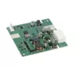 Husqvarna latausaseman piirikortti AM105 - Ruohonleikkurit - 7391736454261 - 1