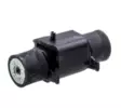 Husqvarna nostosensori Automower - Robottiruohonleikkurin varaosat - 544141501 - 1