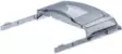 Husqvarna takakansi - Ruohonleikkurit - 7391883159071 - 1