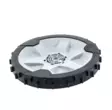 Husqvarna Takarengas 320/330/420 - Ruohonleikkurit - 582280201 - 1