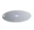 Husqvarna terälautasen aluslevy - Ruohonleikkurit - 535075901 - 1