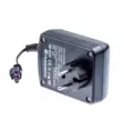 Husqvarna Virtalähde EU G3P1 - Ruohonleikkurit - 584408801 - 1
