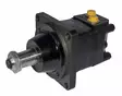 Hydrauliikkamoottori sopii AVANT 320S - Hydrauliikka - 401821 - 1