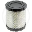 Ilmansuodatin 120 x 100 x 52 mm - Ilmansuodattimet - 034761142891 - 1