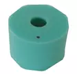 Ilmansuodatin B&S 270093 - Paikallismoottoreiden varaosat - 024847794441 - 1