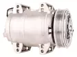Ilmastointi kompressori - Autosähkötarvikkeet - 510131 - 1